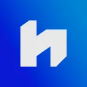 Hard Studios UI/UX