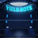 Lad8Sha’s Bot Factory
