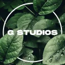 Gof Studios