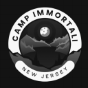 Camp Immortali