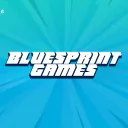 Bluesprint Games