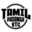 TAMIL PASANGA