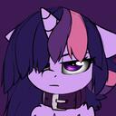the twilight zone Discord Server Icon