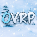 Discovery icon for 🎉 OVRP | Oceanview Roleplay Discord server