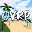Discovery icon for OVRP | Oceanview Roleplay 🌴 Discord server