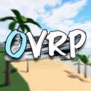 OVRP | Oceanview Roleplay    Discord Server Icon