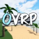 OVRP | Oceanview Roleplay 🌴
