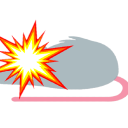 Discovery icon for Ratter Scanner Development Discord server