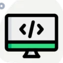 Lykcord-Services