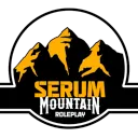 SERUM | RDR2 ROLEPLAY