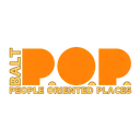 BaltPOP Unofficial Public Discord