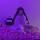 NSFW | MAŁOLATY 18+ 🥵