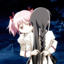 彡 kaiyo﹒rvmp