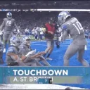 Adult Money League
