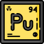 PlutoniumCraft Server Icon