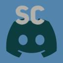 Sh3lbyCord