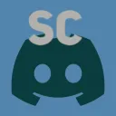 Sh3lbyCord Discord Server Icon