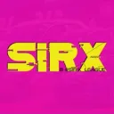 SIRX