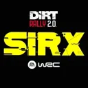 SIRX
