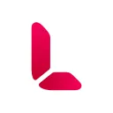 Libautech: Shopify Builders