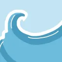 WaveYT Official Server's icon