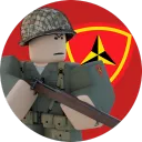 3rd Marine Division