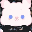 瓦特皮格の豬豬王國