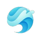 simplyLiquid