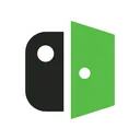 Green Door Weekly