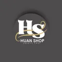 Huan Shop