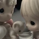 𓆤   ݁    winydoll