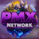 PMX NETWORK