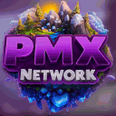 PMX NETWORK
