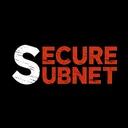 Secure Subnet