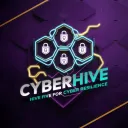 CyberHive