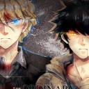 UnOrdinary