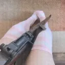 Thigh Highs
