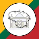 LithuaniaMaps