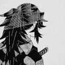 𝘙𝘦𝘢𝘸𝘢𝘬𝘦𝘯 𝘥𝘢𝘸𝘯 // RYOSHI discord icon