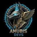 Anubis Devs
