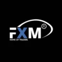 FXMFUNDING
