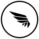 JazFx Management