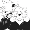 Soulward Studios Discord Server Icon