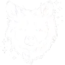 ༺ 𝒱𝒾𝓇𝒾𝒹𝒾𝒶𝓃 ༻ Discord Server Icon