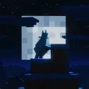 Fαctor Network