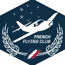 French Flying Club