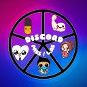 Discord PASS/L.AS