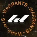Warrants Community 🧡