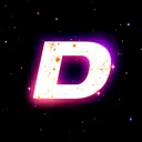 Serveur du D
