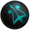 Writers of Olympus